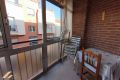 Reventa - Apartamento - San Pedro del Pinatar - La Puntica
