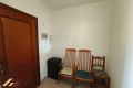 Reventa - Apartamento - San Pedro del Pinatar - La Puntica