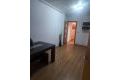 Reventa - Apartamento - San Pedro del Pinatar - La Puntica