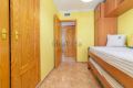 Reventa - Apartamento - San Pedro del Pinatar - La Puntica