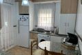 Reventa - Apartamento - San Pedro del Pinatar - La Puntica
