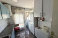 Reventa - Apartamento - San Pedro del Pinatar - La Puntica