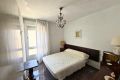Reventa - Apartamento - San Pedro del Pinatar - La Puntica