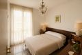 Reventa - Apartamento - San Pedro del Pinatar - La Puntica