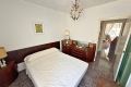 Reventa - Apartamento - San Pedro del Pinatar - La Puntica