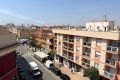 Reventa - Apartamento - San Pedro del Pinatar - La Puntica
