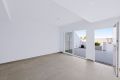 Reventa - Apartamento - San Pedro del Pinatar - Las Esperanzas