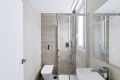 Reventa - Apartamento - San Pedro del Pinatar - Las Esperanzas