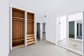 Reventa - Apartamento - San Pedro del Pinatar - Las Esperanzas