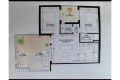 Reventa - Apartamento - San Pedro del Pinatar - Las Esperanzas