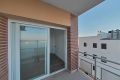 Reventa - Apartamento - San Pedro del Pinatar - Lo Pagan