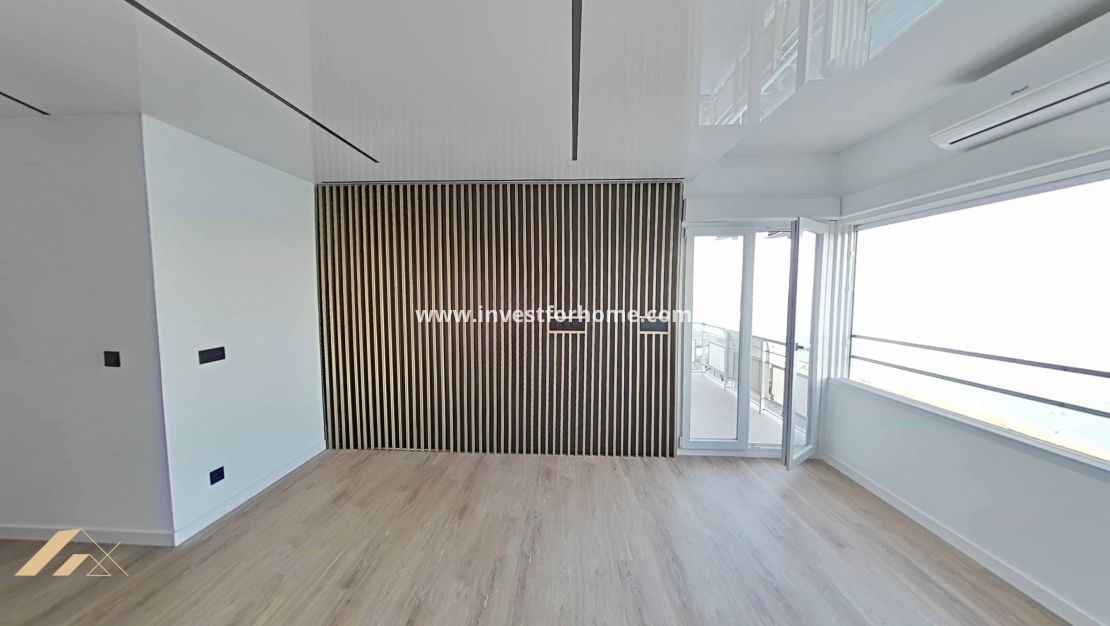 Reventa - Apartamento - San Pedro del Pinatar - Lo Pagan