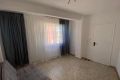Reventa - Apartamento - San Pedro del Pinatar - Lo Pagan