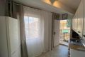 Reventa - Apartamento - San Pedro del Pinatar - Lo Pagan