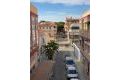 Reventa - Apartamento - San Pedro del Pinatar - Lo Pagan