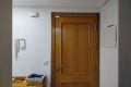 Reventa - Apartamento - San Pedro del Pinatar - San Pedro del Pinatar pueblo