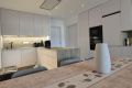 Reventa - Apartamento - San Pedro del Pinatar - San Pedro del Pinatar pueblo