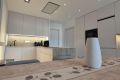 Reventa - Apartamento - San Pedro del Pinatar - San Pedro del Pinatar pueblo