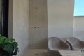 Reventa - Apartamento - San Pedro del Pinatar - San Pedro del Pinatar pueblo