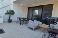 Reventa - Apartamento - San Pedro del Pinatar - San Pedro del Pinatar pueblo