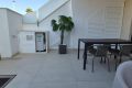 Reventa - Apartamento - San Pedro del Pinatar - San Pedro del Pinatar pueblo