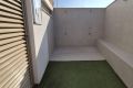 Reventa - Apartamento - San Pedro del Pinatar - San Pedro del Pinatar pueblo