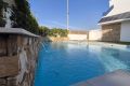 Reventa - Apartamento - San Pedro del Pinatar - San Pedro del Pinatar pueblo