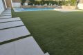 Reventa - Apartamento - San Pedro del Pinatar - San Pedro del Pinatar pueblo