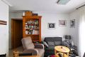 Reventa - Apartamento - San Pedro del Pinatar - San Pedro del Pinatar pueblo