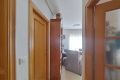 Reventa - Apartamento - San Pedro del Pinatar - San Pedro del Pinatar pueblo