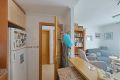 Reventa - Apartamento - San Pedro del Pinatar - San Pedro del Pinatar pueblo