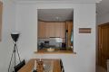 Reventa - Apartamento - San Pedro del Pinatar - San Pedro del Pinatar pueblo
