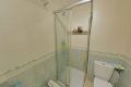 Reventa - Apartamento - San Pedro del Pinatar - San Pedro del Pinatar pueblo