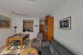 Reventa - Apartamento - San Pedro del Pinatar - San Pedro del Pinatar pueblo