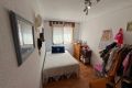 Reventa - Apartamento - San Pedro del Pinatar - Villananitos