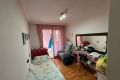 Reventa - Apartamento - San Pedro del Pinatar - Villananitos