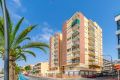 Reventa - Apartamento - San Pedro del Pinatar - Villananitos