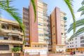 Reventa - Apartamento - San Pedro del Pinatar - Villananitos