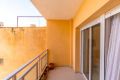 Reventa - Apartamento - San Pedro del Pinatar - Villananitos