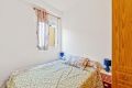 Reventa - Apartamento - San Pedro del Pinatar - Villananitos