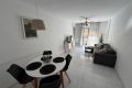 Reventa - Apartamento - San Pedro del Pinatar - Villananitos