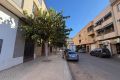 Reventa - Apartamento - San Pedro del Pinatar - Villananitos