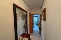 Reventa - Apartamento - San Pedro del Pinatar - Villananitos
