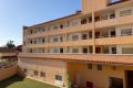 Reventa - Apartamento - San Pedro del Pinatar - Villananitos