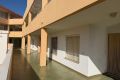Reventa - Apartamento - San Pedro del Pinatar - Villananitos