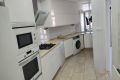 Reventa - Apartamento - San Pedro del Pinatar - Villananitos