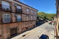 Reventa - Apartamento - San Pedro del Pinatar - Villananitos