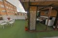 Reventa - Apartamento - San Pedro del Pinatar - Villananitos