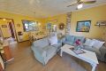 Reventa - Apartamento - San Pedro del Pinatar - Villananitos