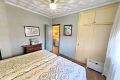Reventa - Apartamento - San Pedro del Pinatar - Villananitos